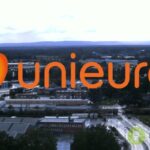 unieuro