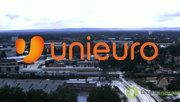 unieuro
