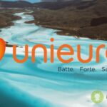 unieuro