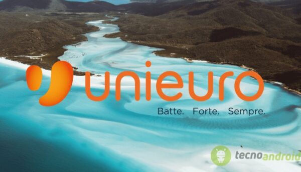 unieuro