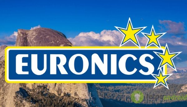 euronics