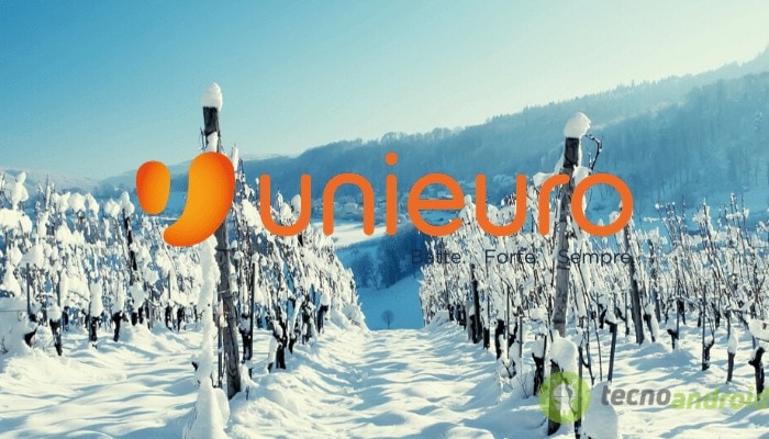 Unieuro sconvolge Esselunga: il volantino nasconde offerte shock