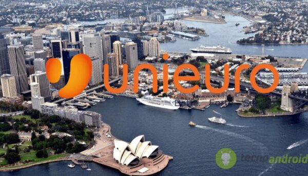 unieuro