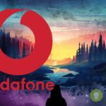 vodafone