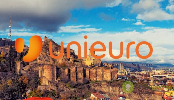 unieuro