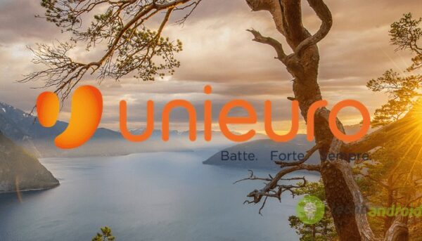 unieuro