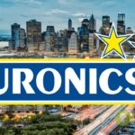 euronics