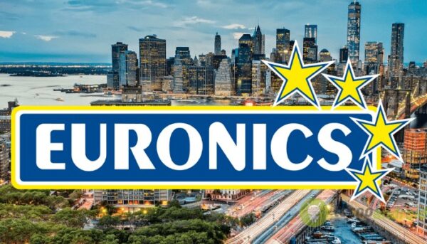 euronics