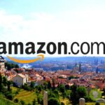amazon