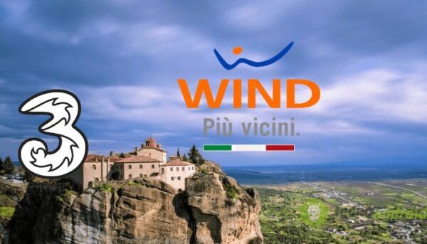 windtre