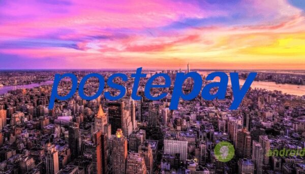postepay
