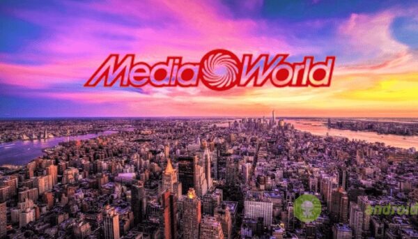 mediaworld