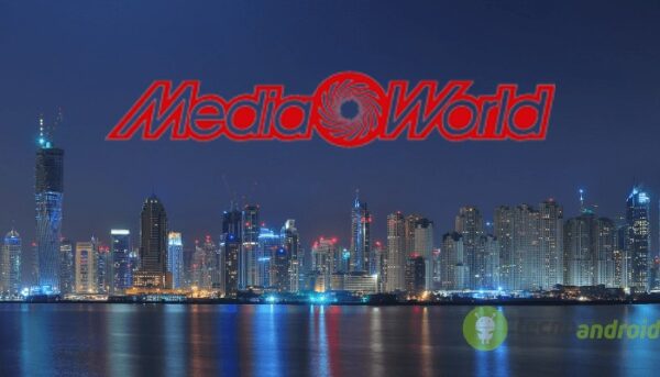 mediaworld