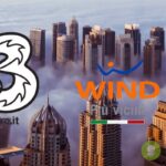 windtre