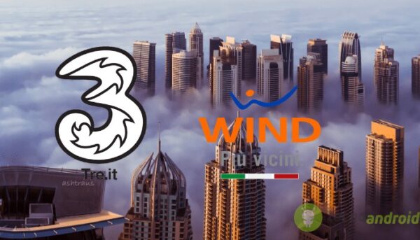 windtre