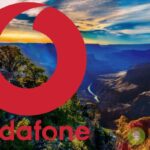 vodafone