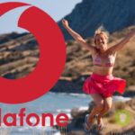 vodafone