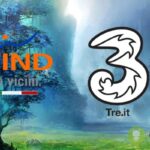 windtre