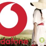 vodafone