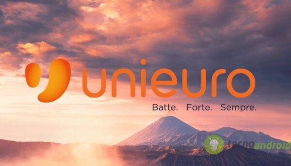 unieuro