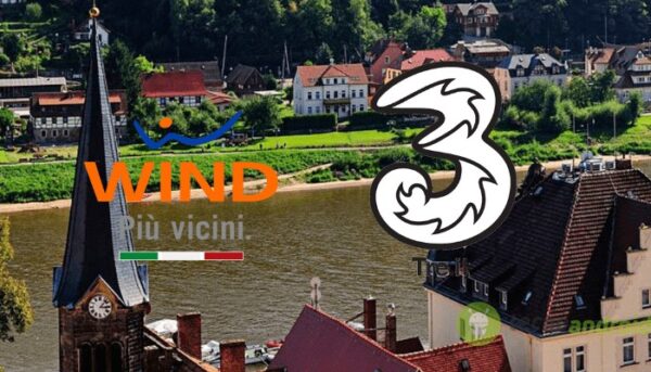 windtre