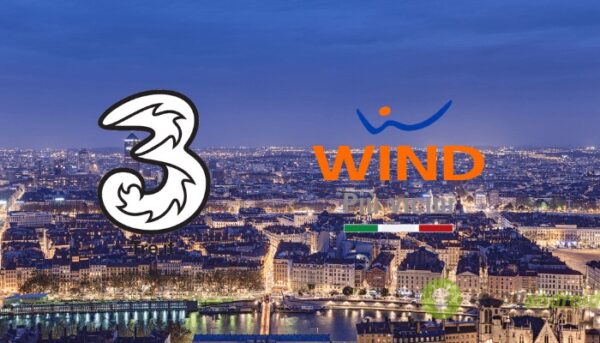 windtre