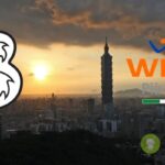 windtre