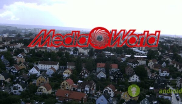 mediaworld