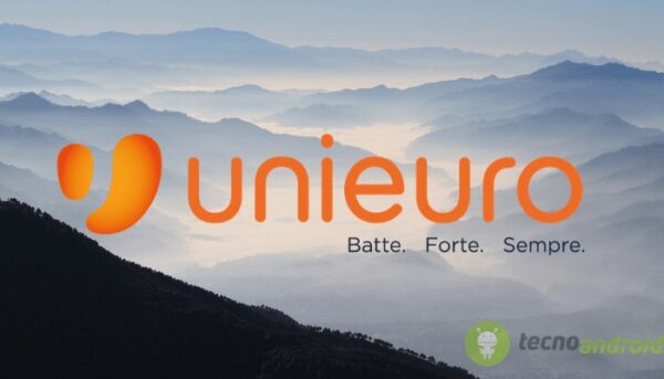 unieuro