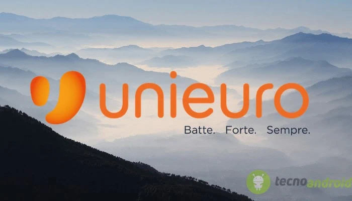 unieuro