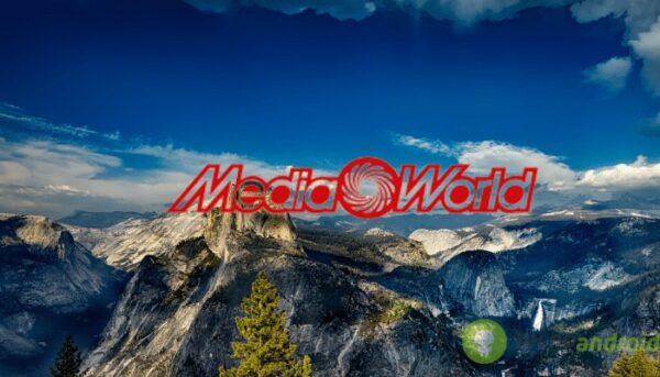 mediaworld