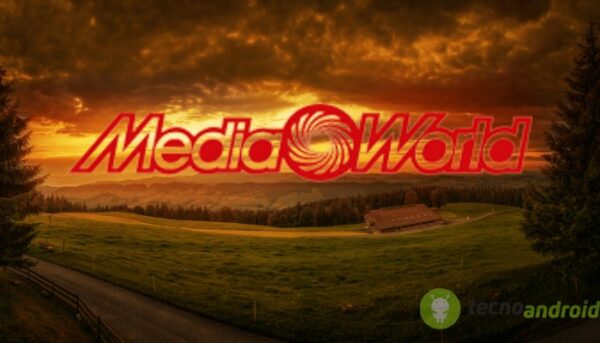 mediaworld