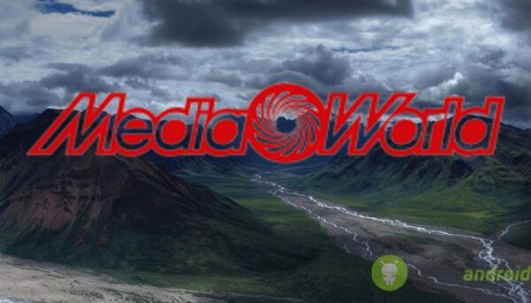 mediaworld