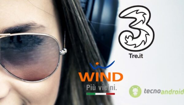 windtre