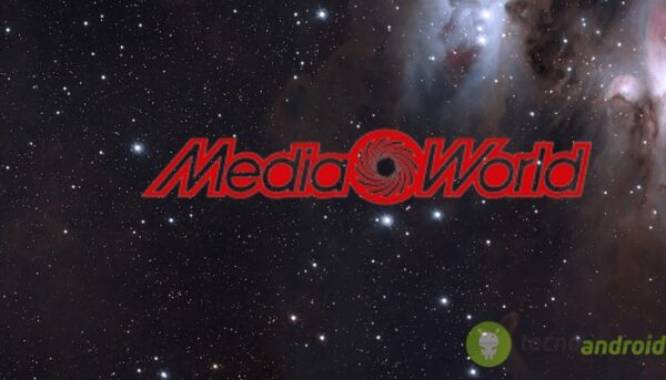 mediaworld