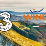windtre
