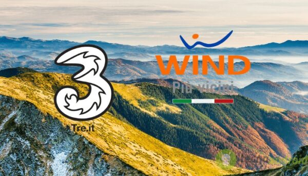 windtre