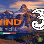 windtre