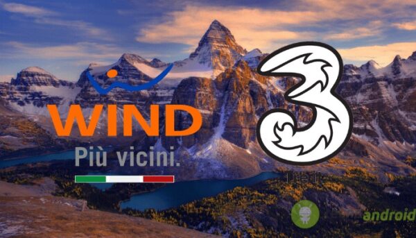 windtre