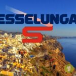esselunga