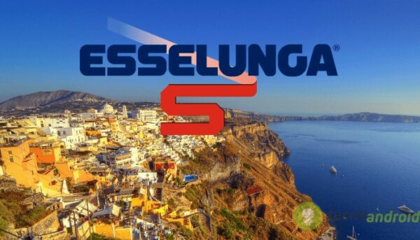 esselunga