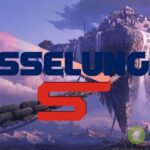 esselunga