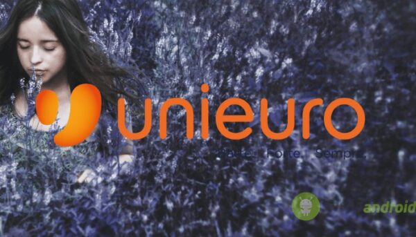 unieuro