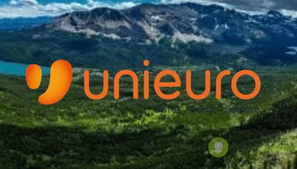 unieuro