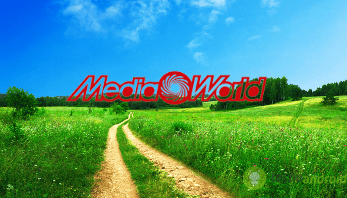 mediaworld