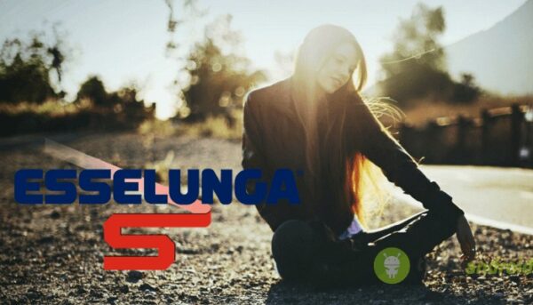 esselunga