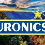 euronics