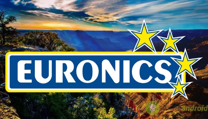 Euronics è folle: offerte e sconti da urlo validi solo oggi