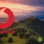 Vodafone