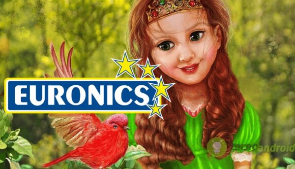 euronics